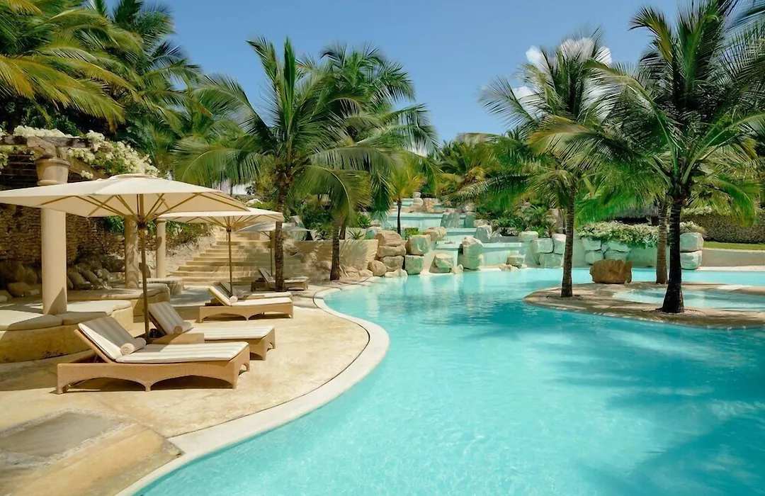 Swahili Beach-1