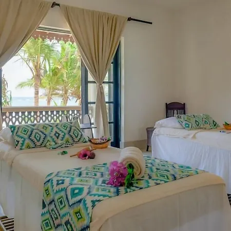 Swahili Beach-2